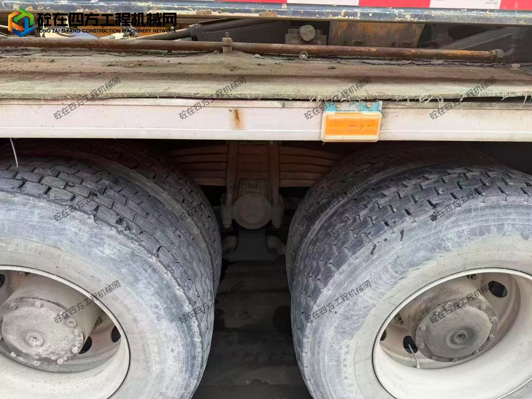 https://images.tongzsf.com/tong/truck_machine/20260715/16a56fa91d198a.jpg