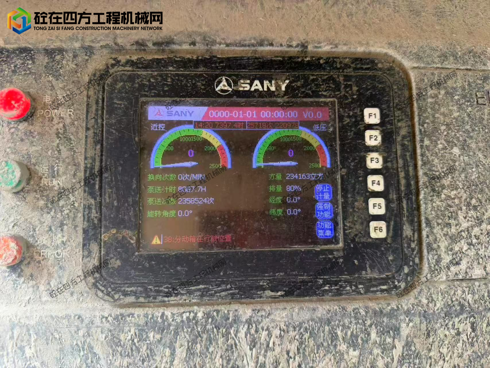 https://images.tongzsf.com/tong/truck_machine/20260715/16a56fa9d68ec0.jpg