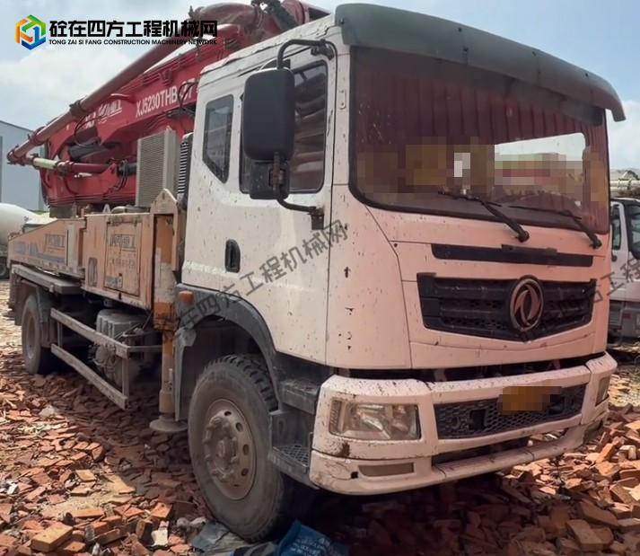 https://images.tongzsf.com/tong/truck_machine/20260715/16a56fbcca6b55.png