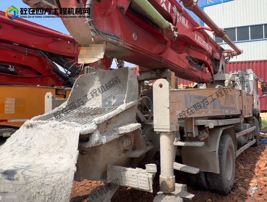 https://images.tongzsf.com/tong/truck_machine/20260715/16a56fbd4a9328.png