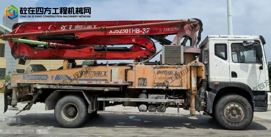 https://images.tongzsf.com/tong/truck_machine/20260715/16a56fbd820854.png