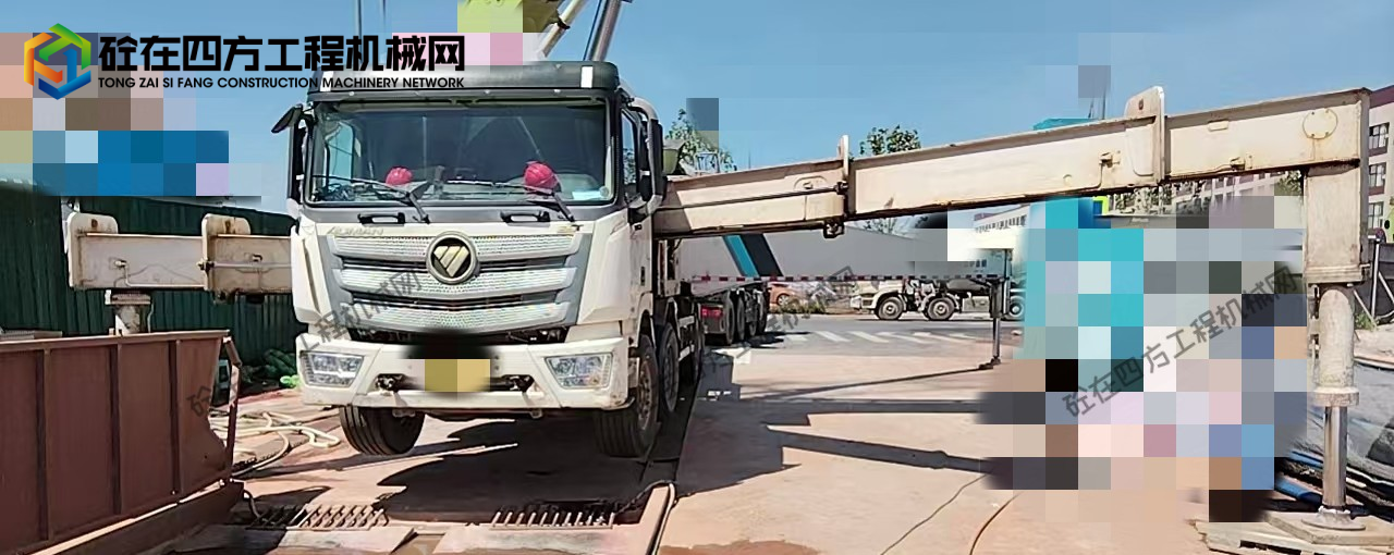 https://images.tongzsf.com/tong/truck_machine/20260715/16a56fbf352958.jpg