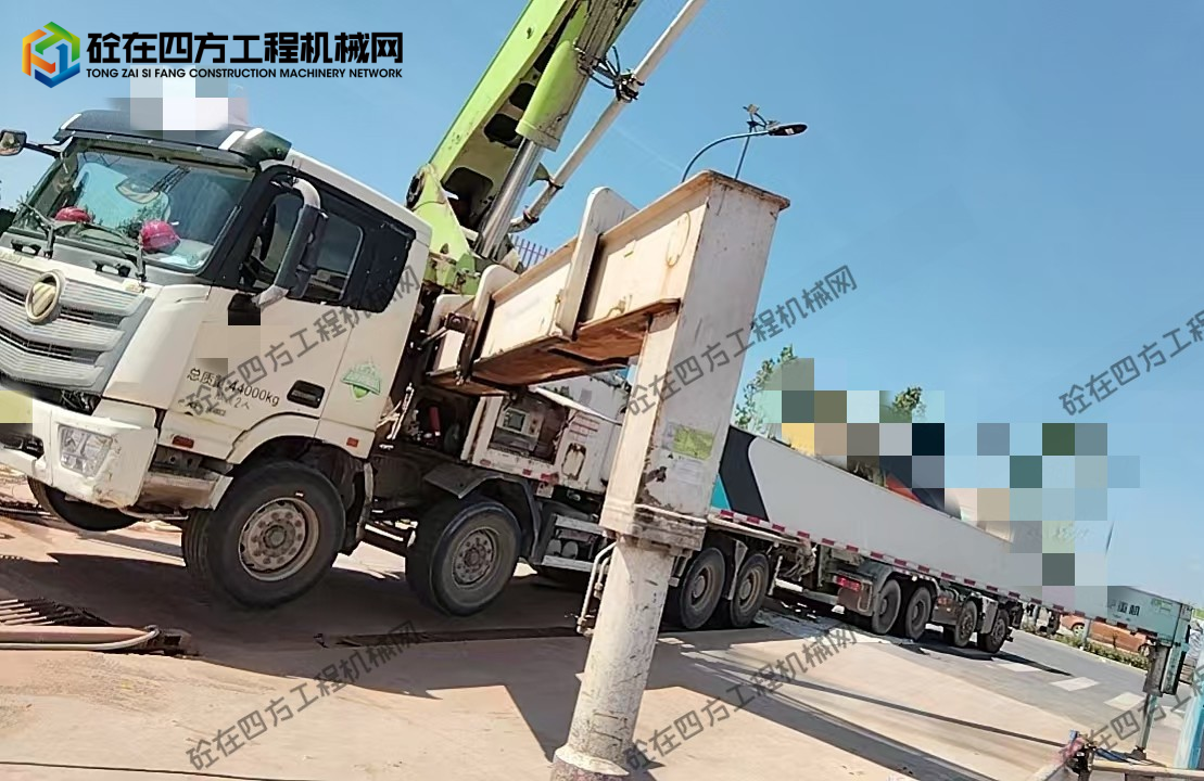 https://images.tongzsf.com/tong/truck_machine/20260715/16a56fbf874b8f.jpg