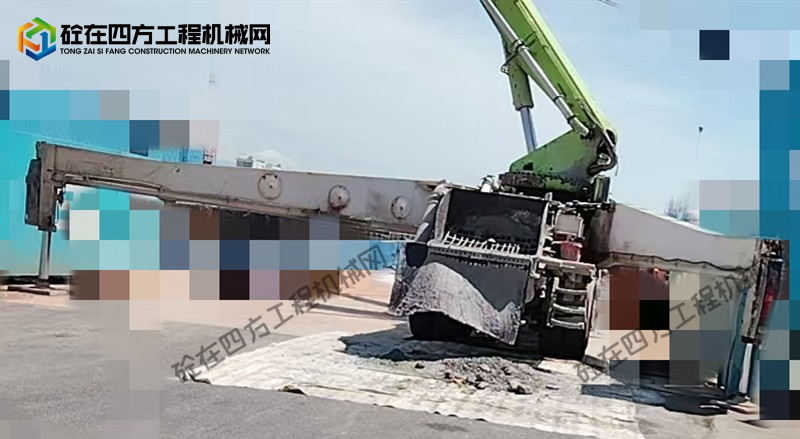 https://images.tongzsf.com/tong/truck_machine/20260715/16a56fbfe40392.jpg