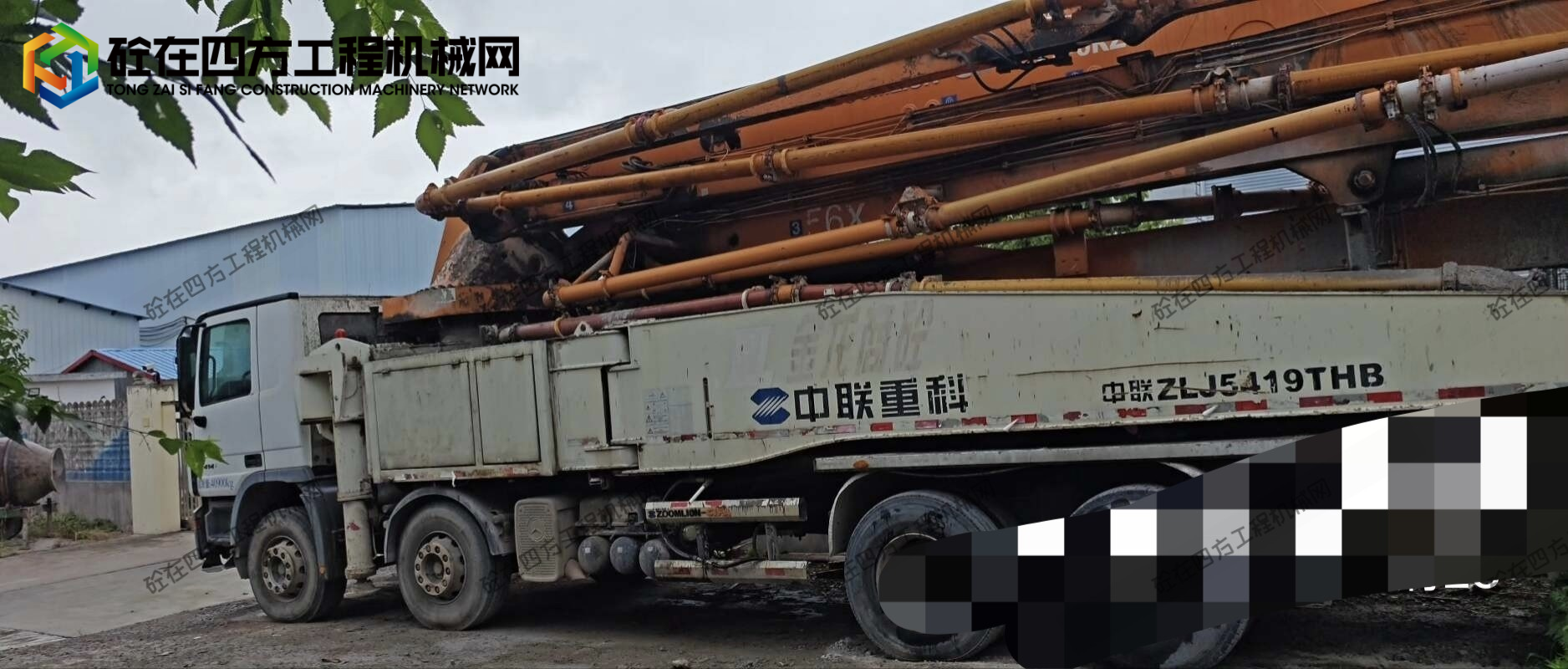 https://images.tongzsf.com/tong/truck_machine/20260715/16a56ff974c334.jpg