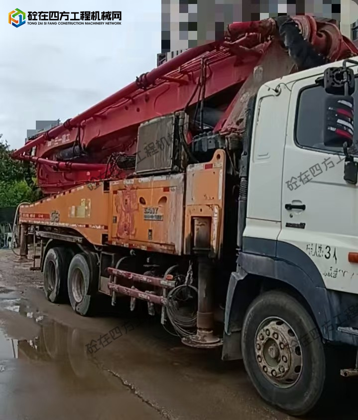 https://images.tongzsf.com/tong/truck_machine/20260715/16a571e4d5290d.jpg