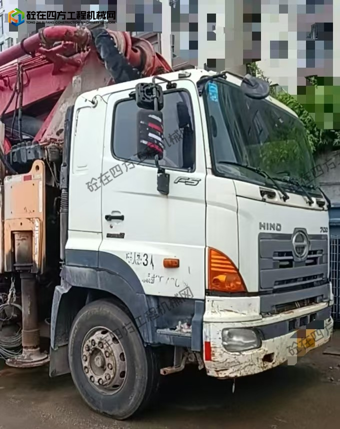 https://images.tongzsf.com/tong/truck_machine/20260715/16a571e4e4fec5.jpg