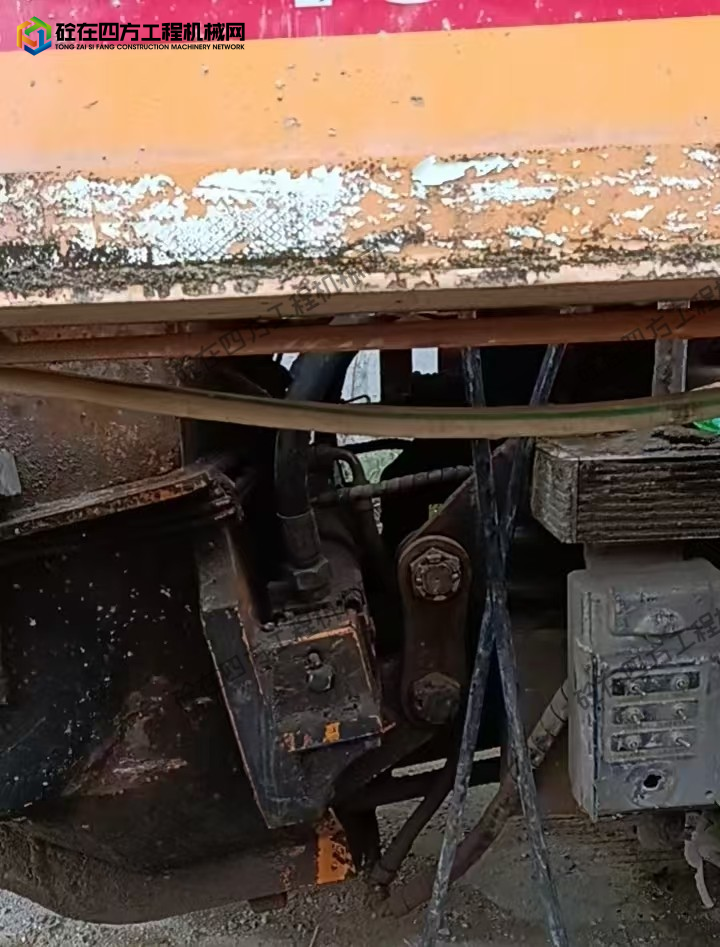 https://images.tongzsf.com/tong/truck_machine/20260715/16a571e5bbb694.jpg