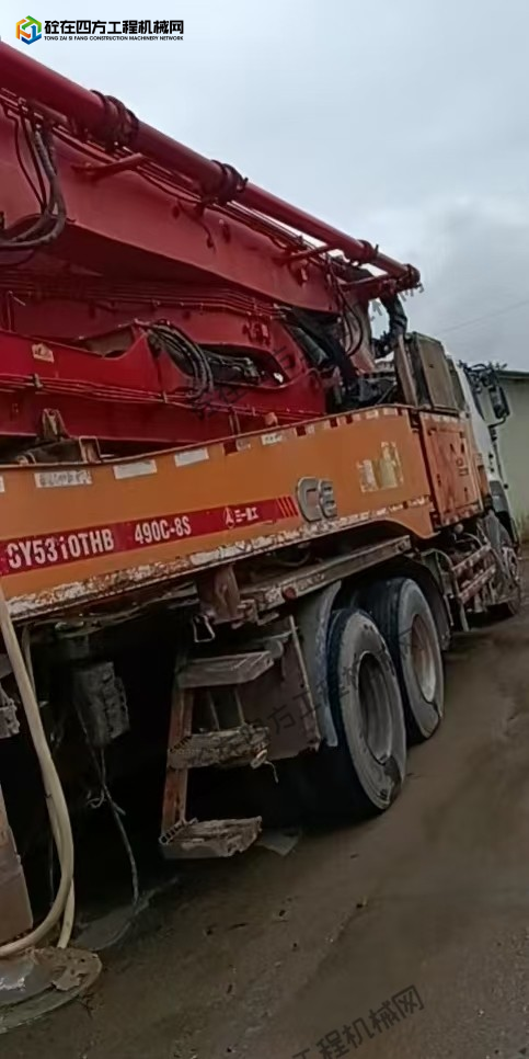 https://images.tongzsf.com/tong/truck_machine/20260715/16a571e5d2b7c7.jpg