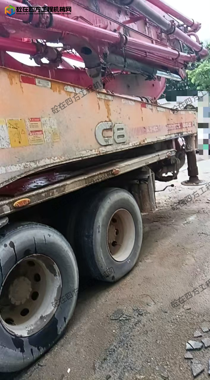 https://images.tongzsf.com/tong/truck_machine/20260715/16a571e605ef25.jpg