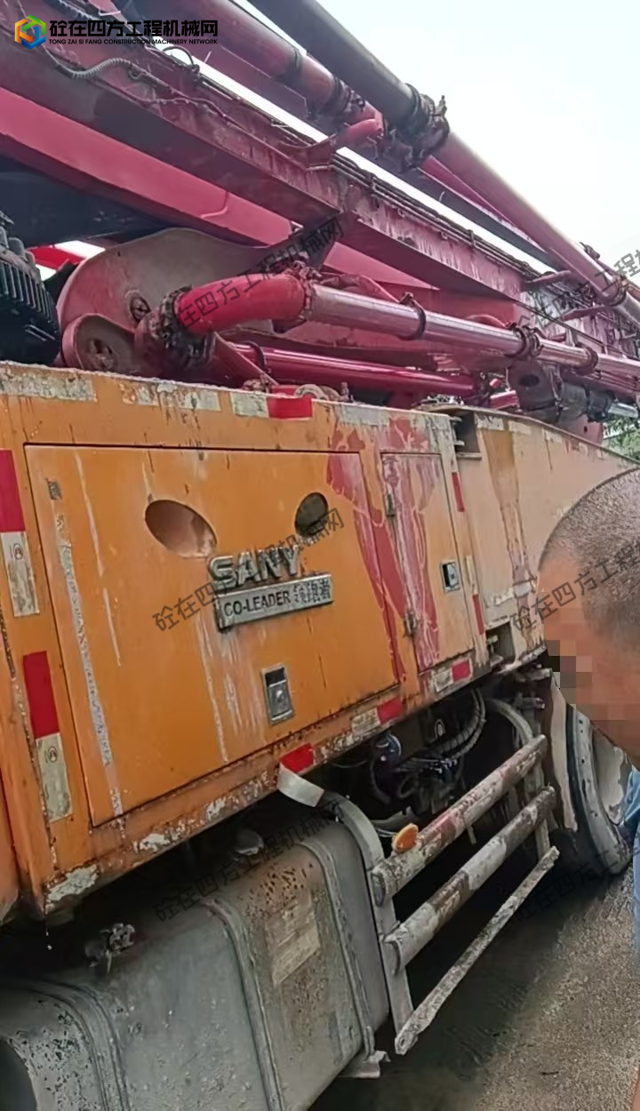 https://images.tongzsf.com/tong/truck_machine/20260715/16a571e635d56c.jpg