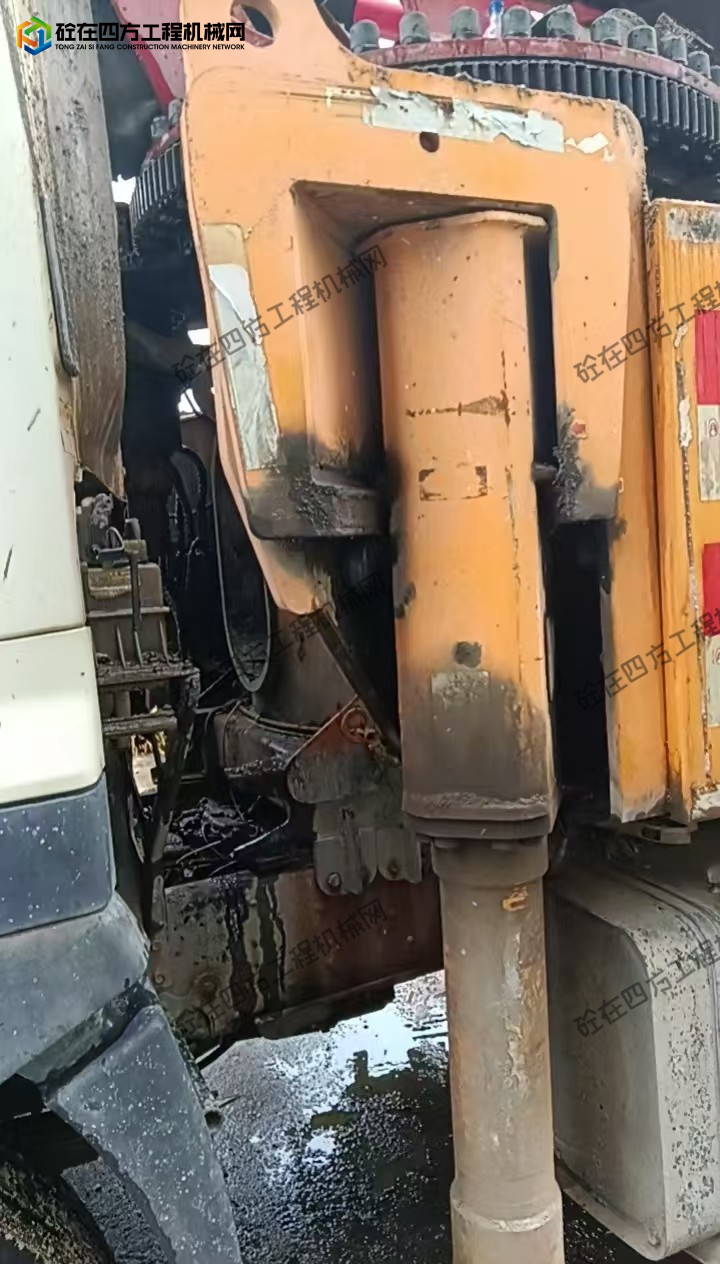 https://images.tongzsf.com/tong/truck_machine/20260715/16a571e6640d67.jpg