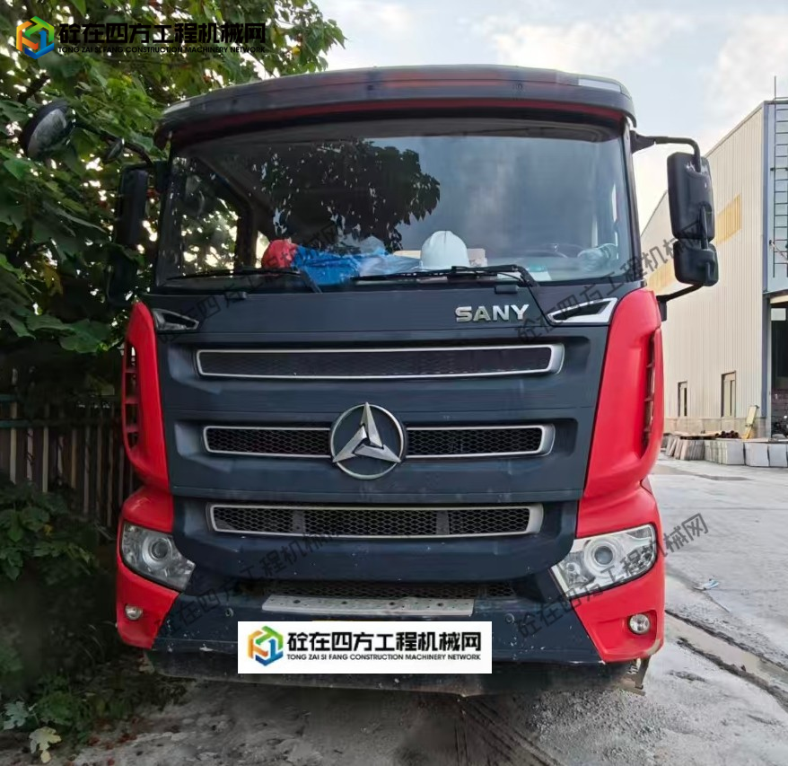 https://images.tongzsf.com/tong/truck_machine/20260715/16a571f12c9910.jpg