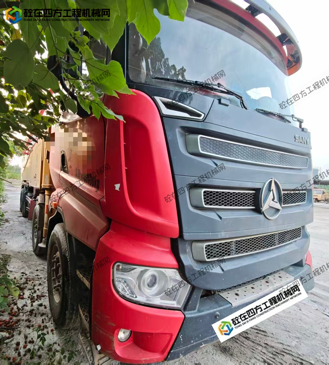 https://images.tongzsf.com/tong/truck_machine/20260715/16a571f143086a.jpg