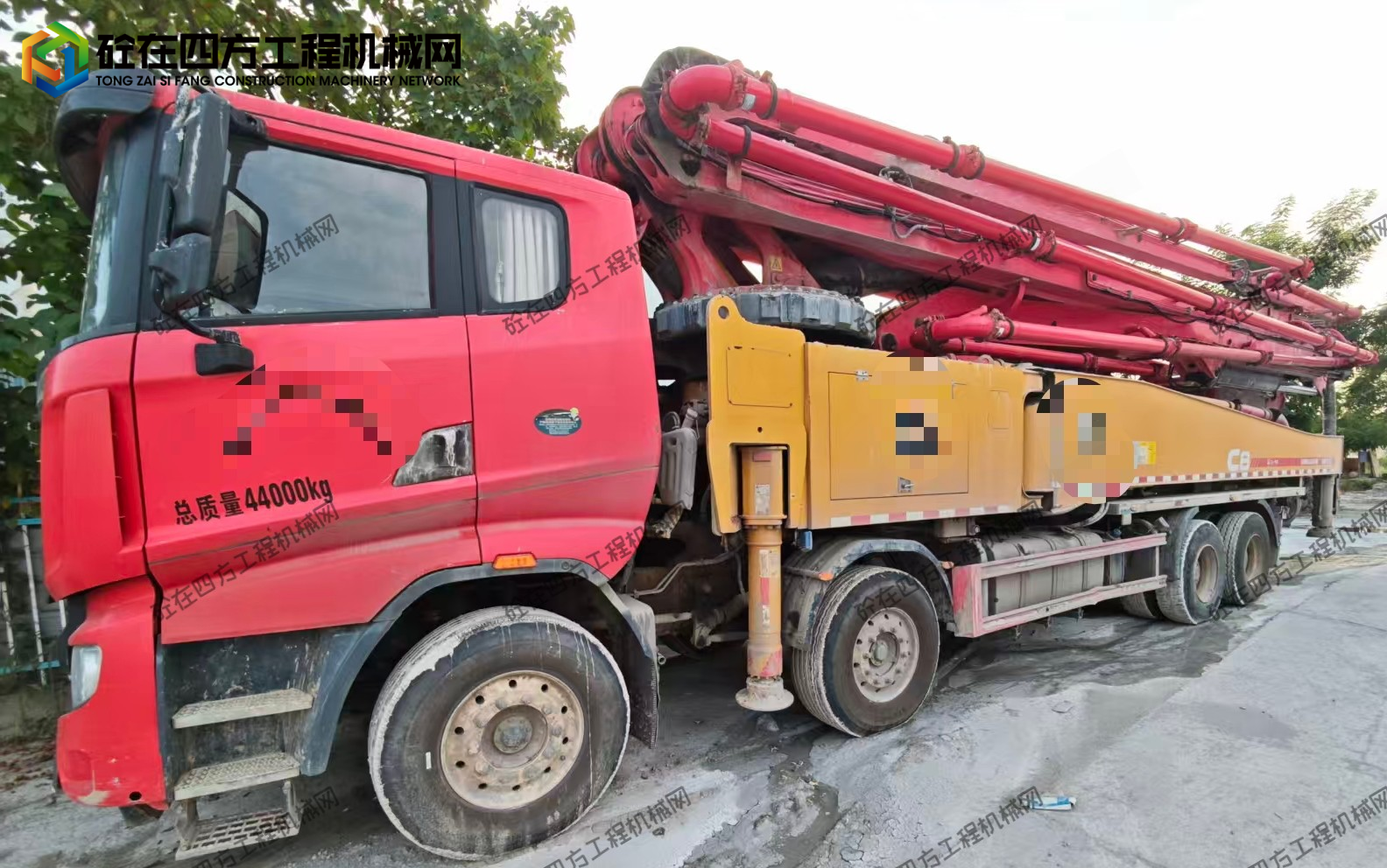 https://images.tongzsf.com/tong/truck_machine/20260715/16a571f188cc9b.jpg