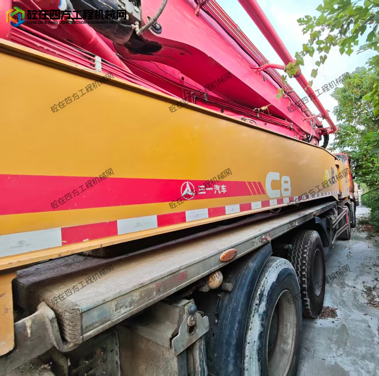 https://images.tongzsf.com/tong/truck_machine/20260715/16a571f1c4e068.jpg