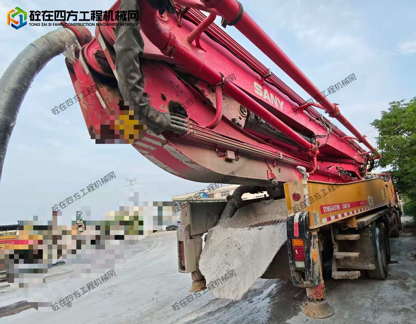 https://images.tongzsf.com/tong/truck_machine/20260715/16a571f201b5ee.jpg