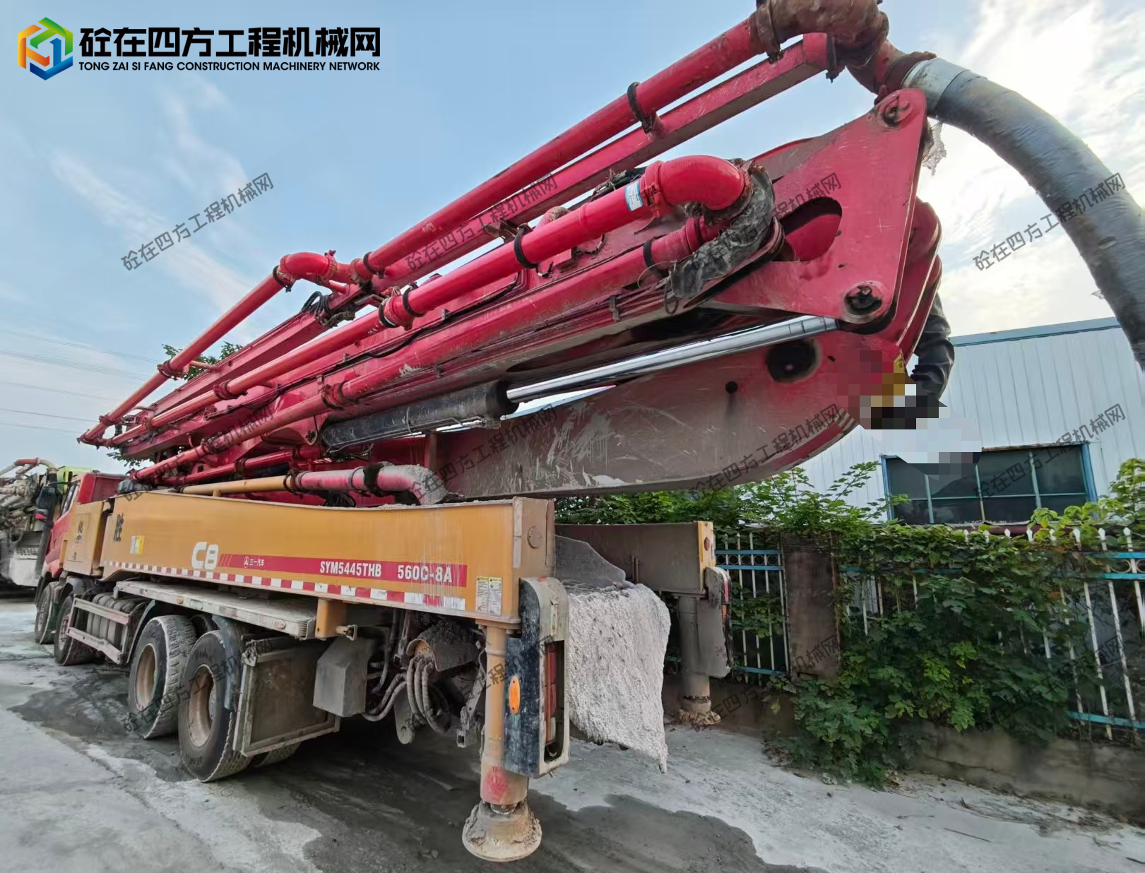 https://images.tongzsf.com/tong/truck_machine/20260715/16a571f23caf01.jpg