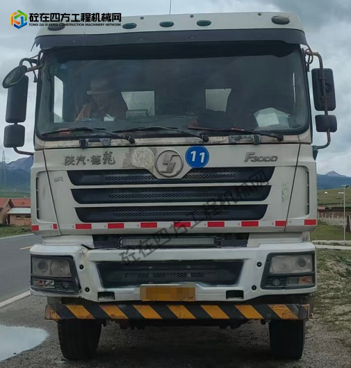 https://images.tongzsf.com/tong/truck_machine/20260715/16a57225872059.png
