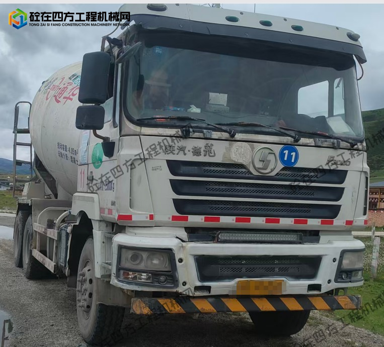 https://images.tongzsf.com/tong/truck_machine/20260715/16a5722591ab75.png