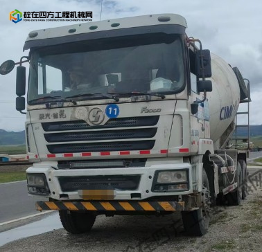 https://images.tongzsf.com/tong/truck_machine/20260715/16a57225b34e85.png