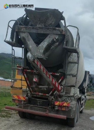 https://images.tongzsf.com/tong/truck_machine/20260715/16a57225dd7efd.png