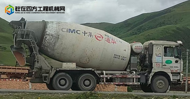 https://images.tongzsf.com/tong/truck_machine/20260715/16a5723253bdec.png