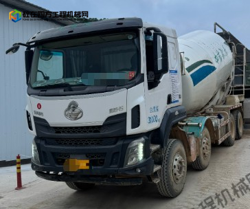 https://images.tongzsf.com/tong/truck_machine/20260715/16a57296f0f45c.png