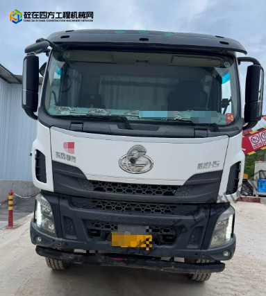 https://images.tongzsf.com/tong/truck_machine/20260715/16a57296f9cc65.png