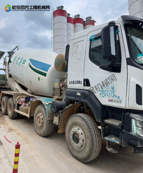 https://images.tongzsf.com/tong/truck_machine/20260715/16a5729703077d.png