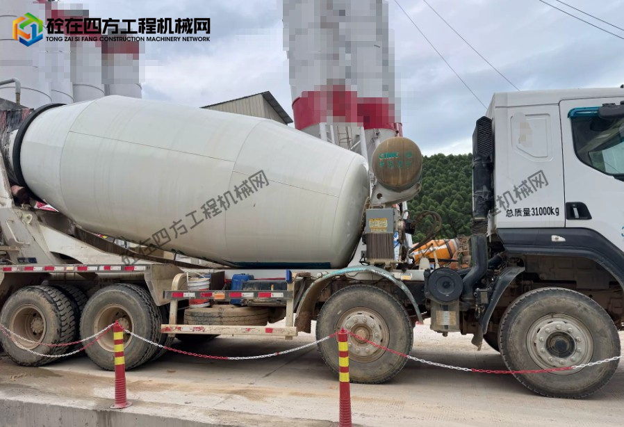 https://images.tongzsf.com/tong/truck_machine/20260715/16a572970e27cd.png