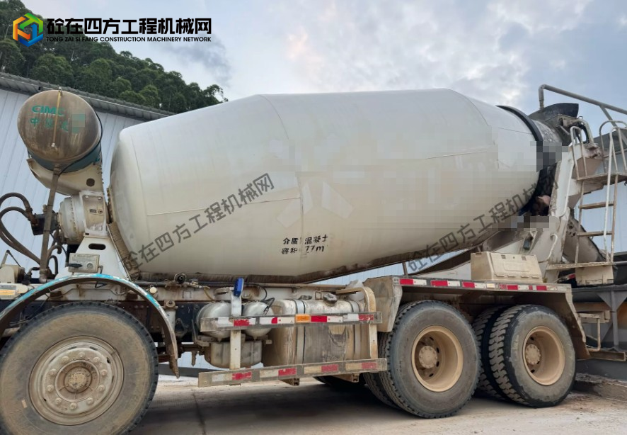 https://images.tongzsf.com/tong/truck_machine/20260715/16a5729732cf29.png