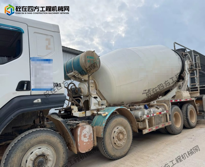 https://images.tongzsf.com/tong/truck_machine/20260715/16a572975555c9.png