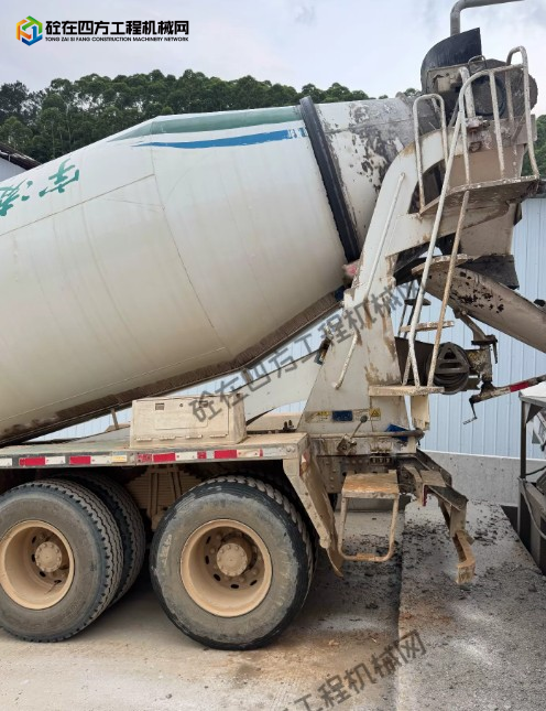 https://images.tongzsf.com/tong/truck_machine/20260715/16a572977aaa05.png