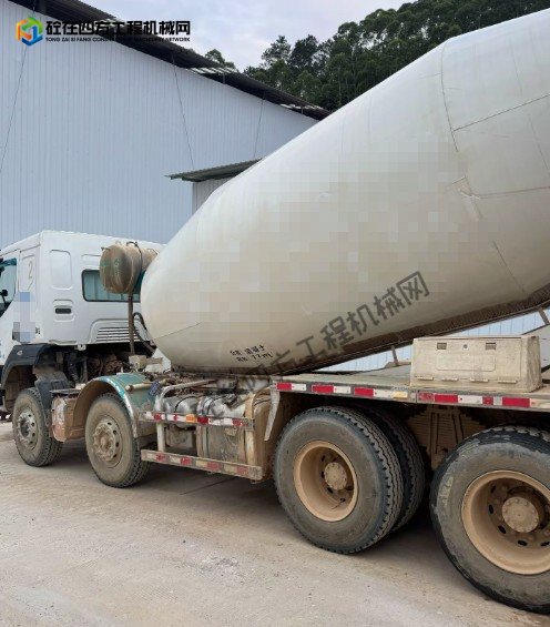 https://images.tongzsf.com/tong/truck_machine/20260715/16a572979c8f6f.png