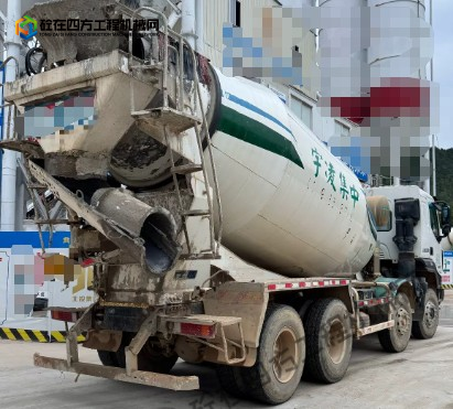 https://images.tongzsf.com/tong/truck_machine/20260715/16a57297b9d966.png