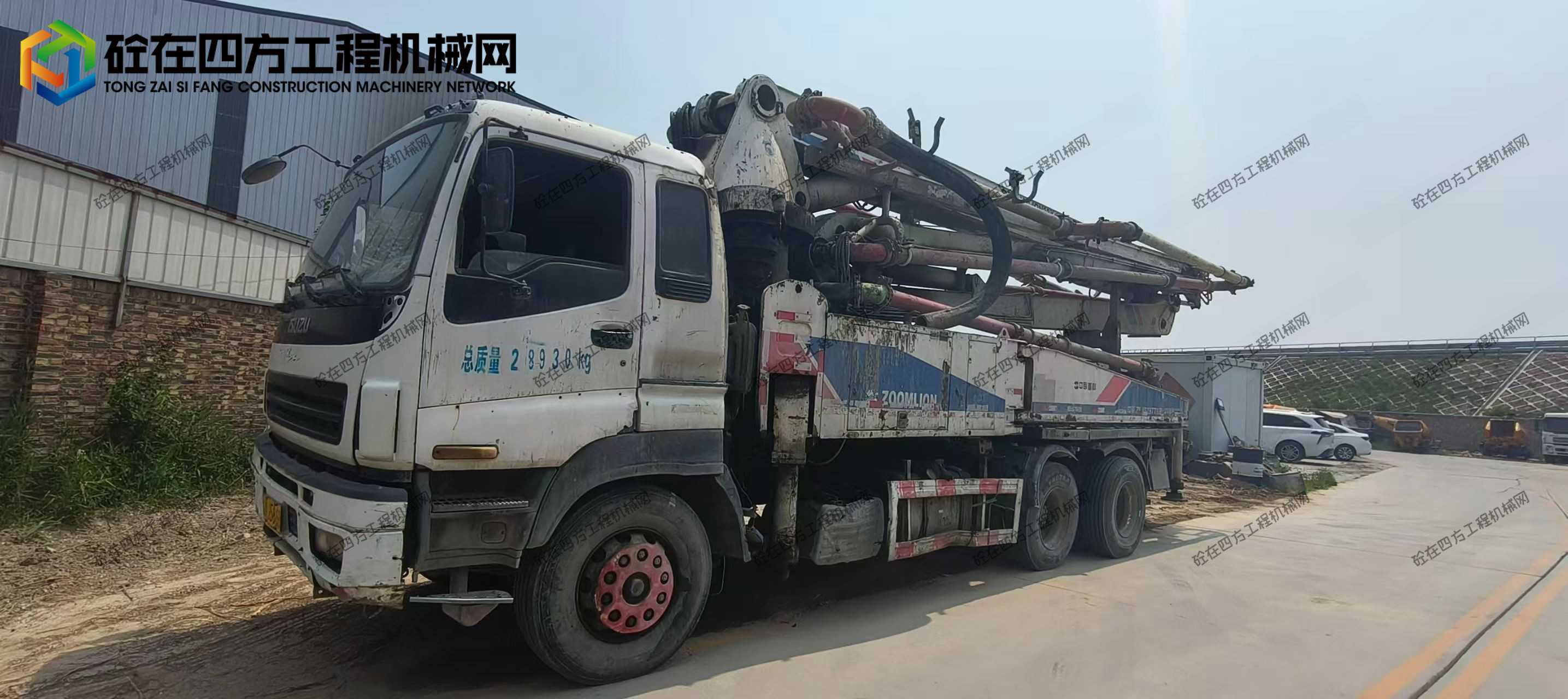 https://images.tongzsf.com/tong/truck_machine/20260715/16a572c029f21f.jpg