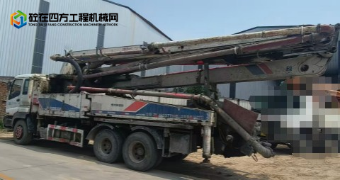 https://images.tongzsf.com/tong/truck_machine/20260715/16a572c082346e.png