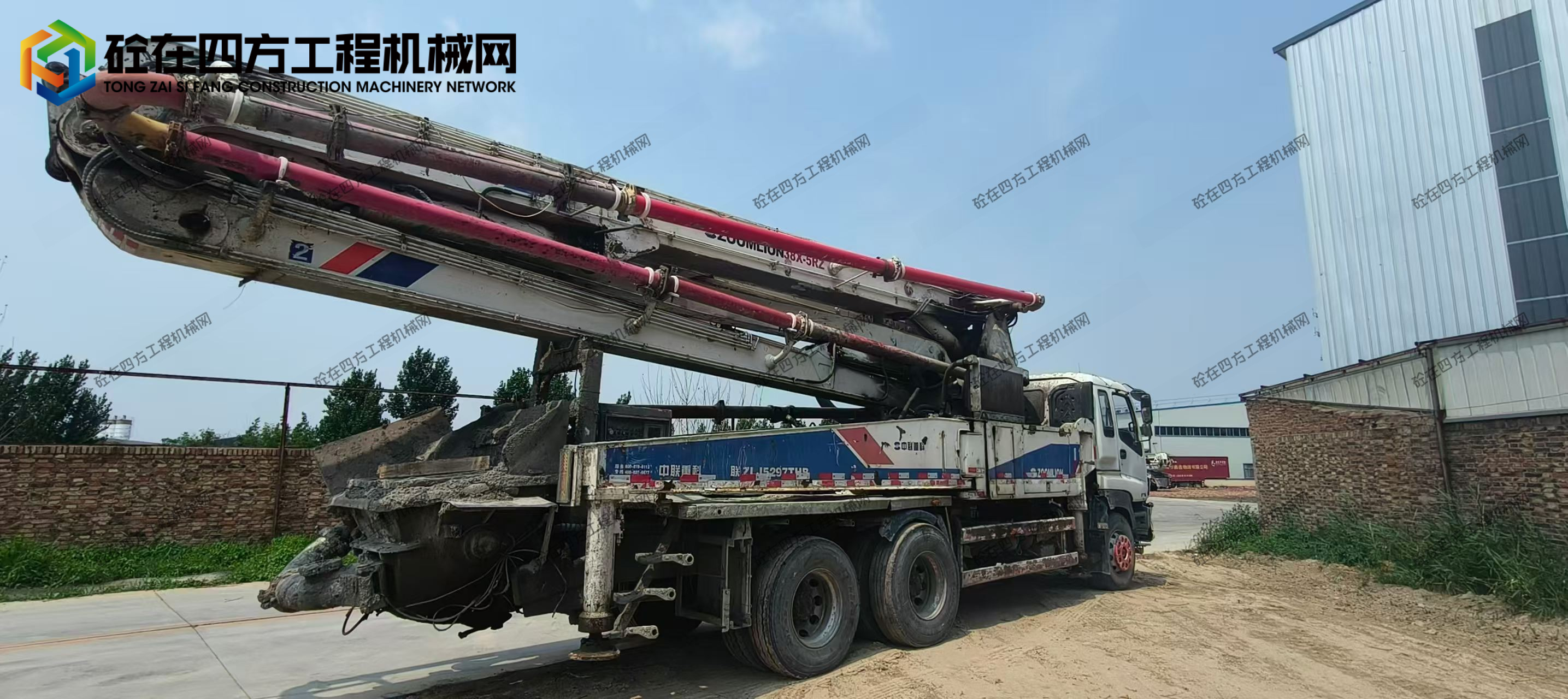 https://images.tongzsf.com/tong/truck_machine/20260715/16a572c089510a.jpg