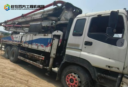 https://images.tongzsf.com/tong/truck_machine/20260715/16a572c0f13ef7.png