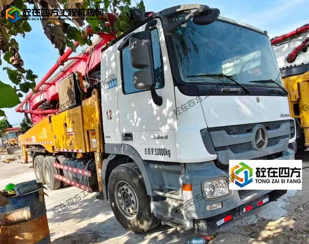 https://images.tongzsf.com/tong/truck_machine/20260715/16a573551adaa8.jpg