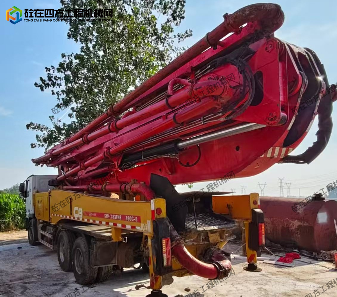 https://images.tongzsf.com/tong/truck_machine/20260715/16a57355ca4323.jpg