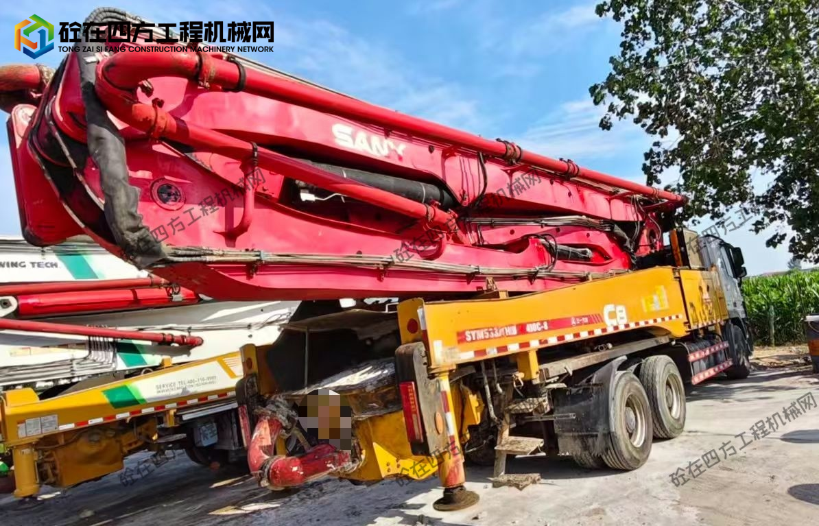 https://images.tongzsf.com/tong/truck_machine/20260715/16a57356021474.jpg