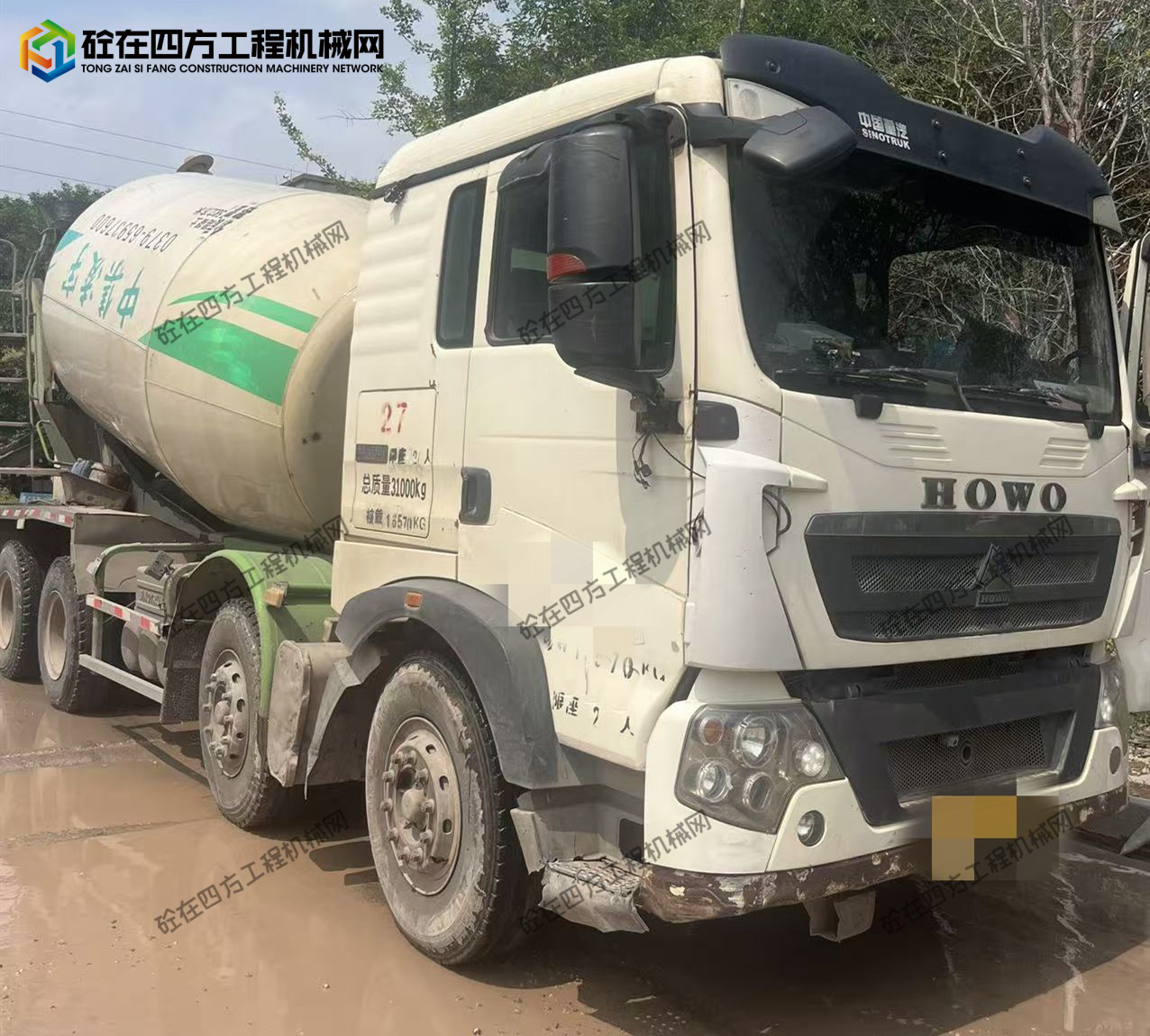 https://images.tongzsf.com/tong/truck_machine/20260715/16a573a129b84a.jpg