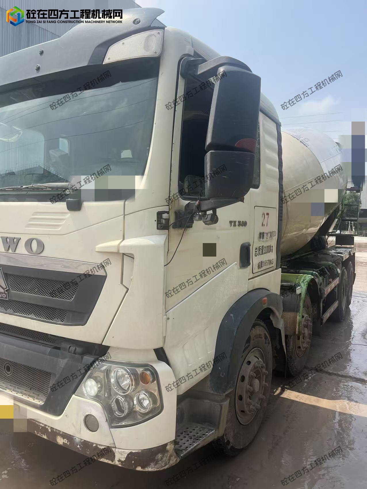 https://images.tongzsf.com/tong/truck_machine/20260715/16a573a1d75f2f.jpg