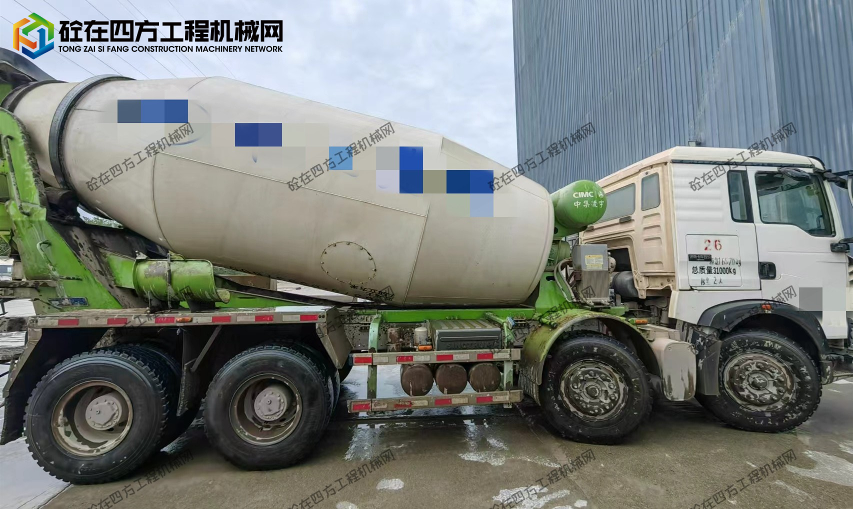 https://images.tongzsf.com/tong/truck_machine/20260715/16a573a2640b56.jpg