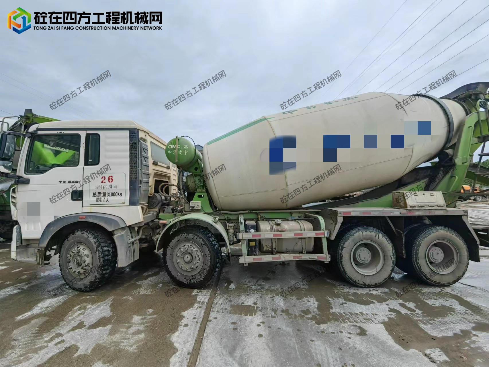 https://images.tongzsf.com/tong/truck_machine/20260715/16a573a3d22630.jpg