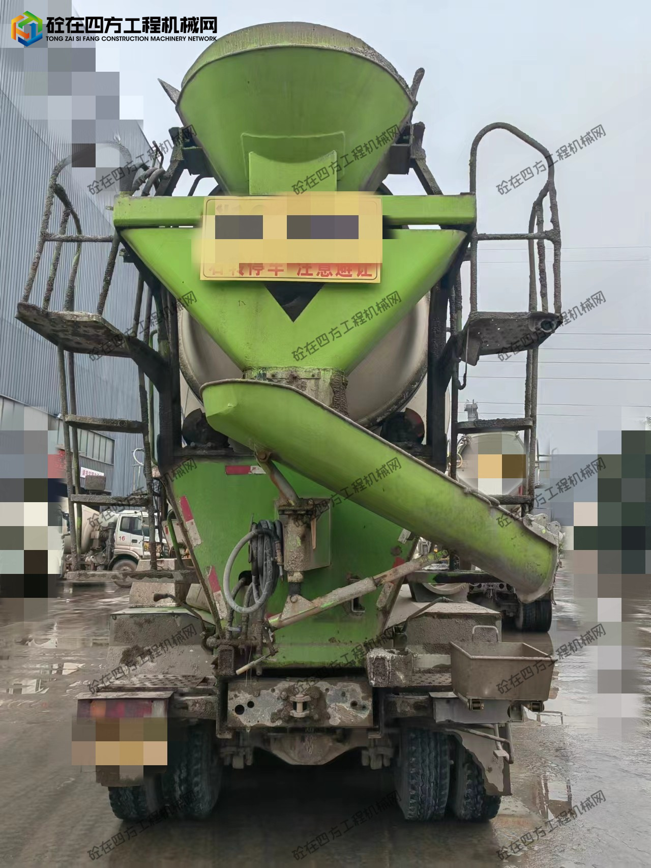 https://images.tongzsf.com/tong/truck_machine/20260715/16a573a47e39d6.jpg