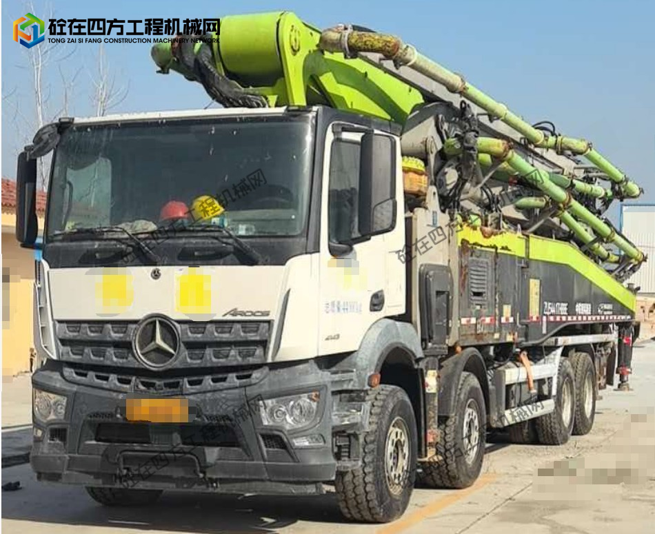 https://images.tongzsf.com/tong/truck_machine/20260715/16a5746c18599b.png