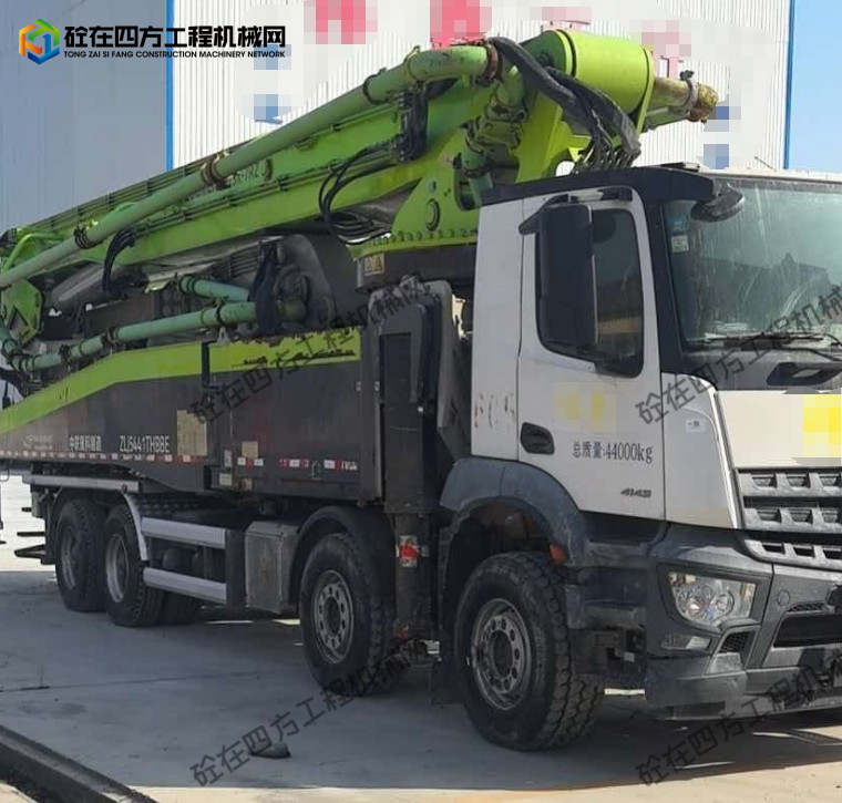 https://images.tongzsf.com/tong/truck_machine/20260715/16a5746c664ab5.png